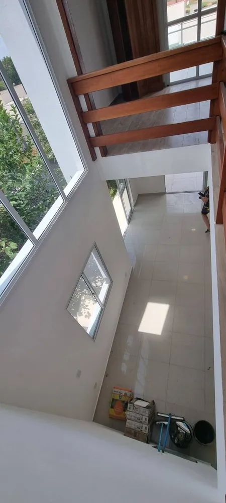 Casa de Condomínio, 1 quarto - Foto 4