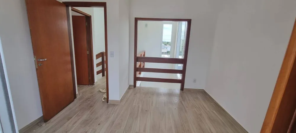 Casa de Condomínio, 1 quarto - Foto 5