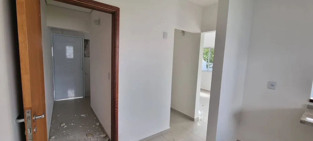 Casa de Condomínio, 1 quarto - Foto 12