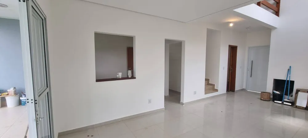 Casa de Condomínio, 1 quarto - Foto 4