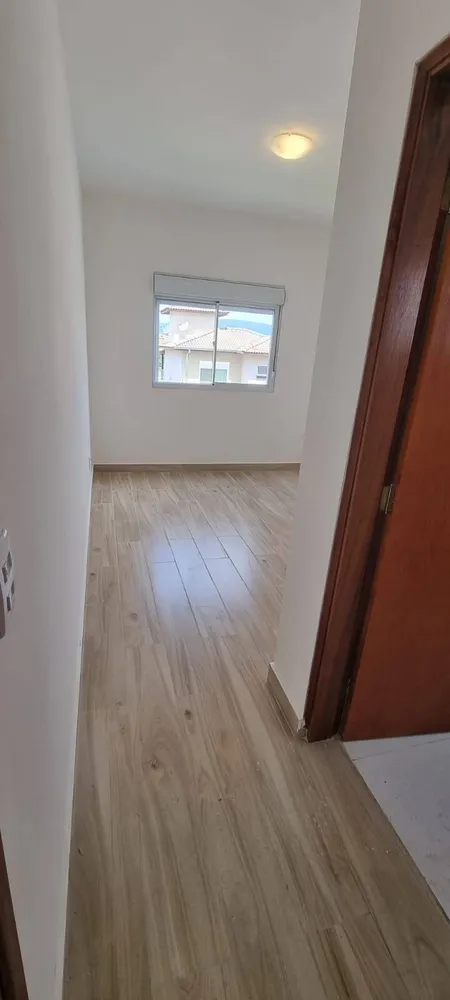 Casa de Condomínio, 1 quarto - Foto 7