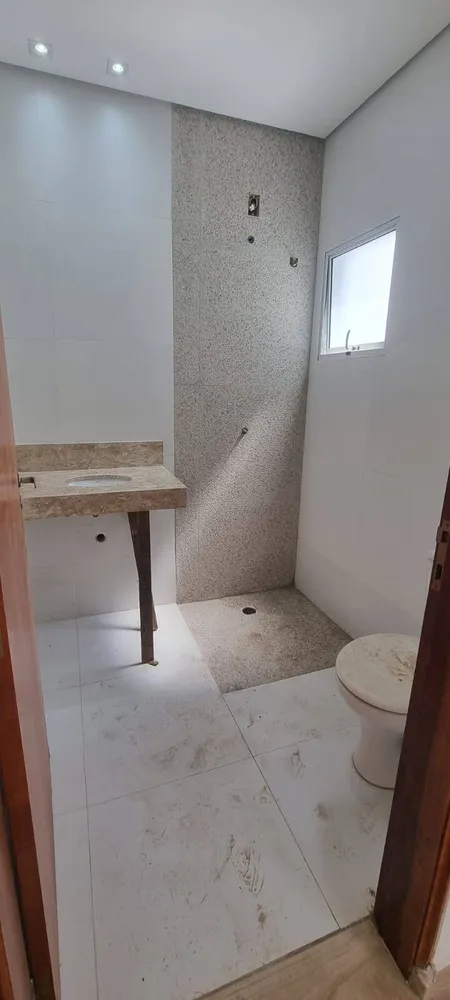Casa de Condomínio, 1 quarto - Foto 8