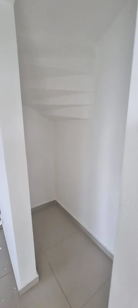 Casa de Condomínio, 1 quarto - Foto 10