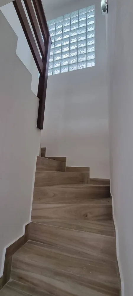 Casa de Condomínio, 1 quarto - Foto 1