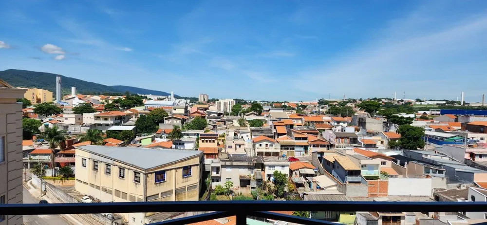 Apartamento, 2 quartos, 54 m² - Foto 12