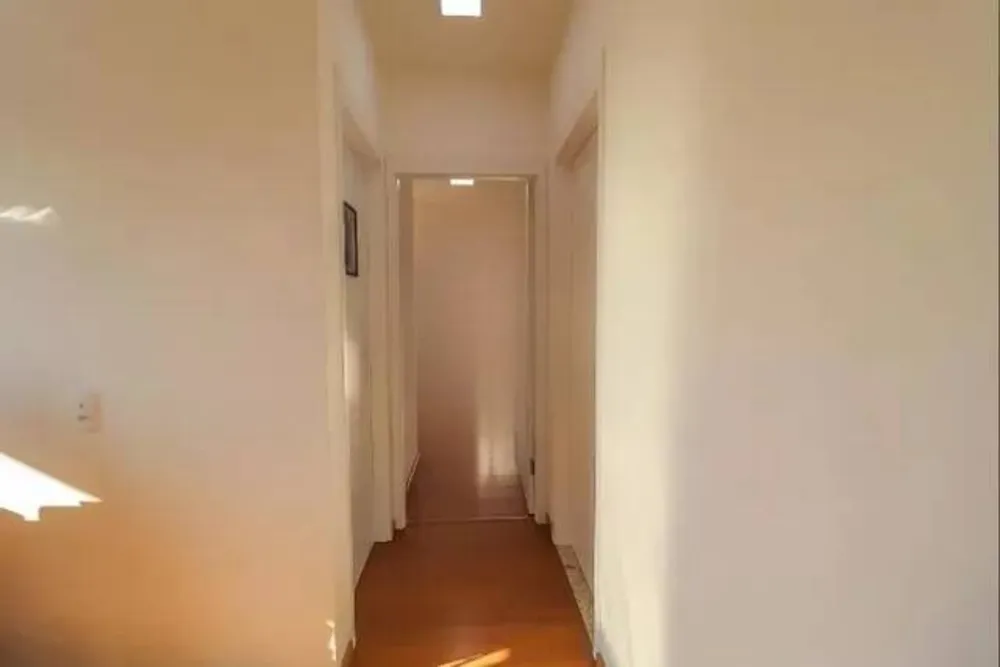 Apartamento, 2 quartos, 44 m² - Foto 6