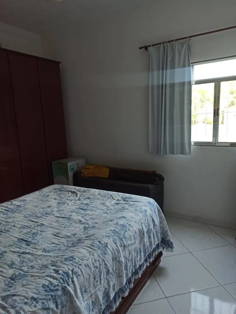 Depósito-Galpão, 84 m² - Foto 9