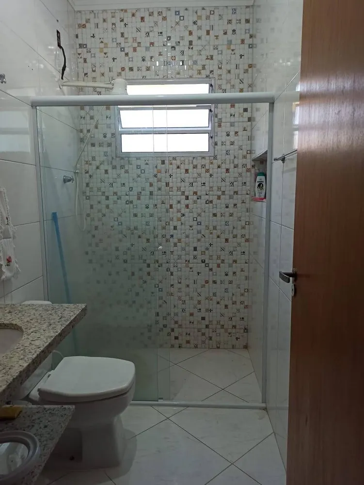 Depósito-Galpão, 84 m² - Foto 12