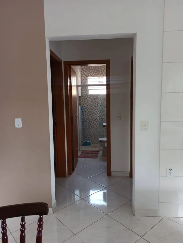 Depósito-Galpão, 84 m² - Foto 5