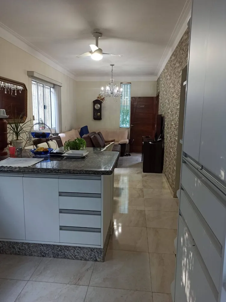 Depósito-Galpão, 84 m² - Foto 2
