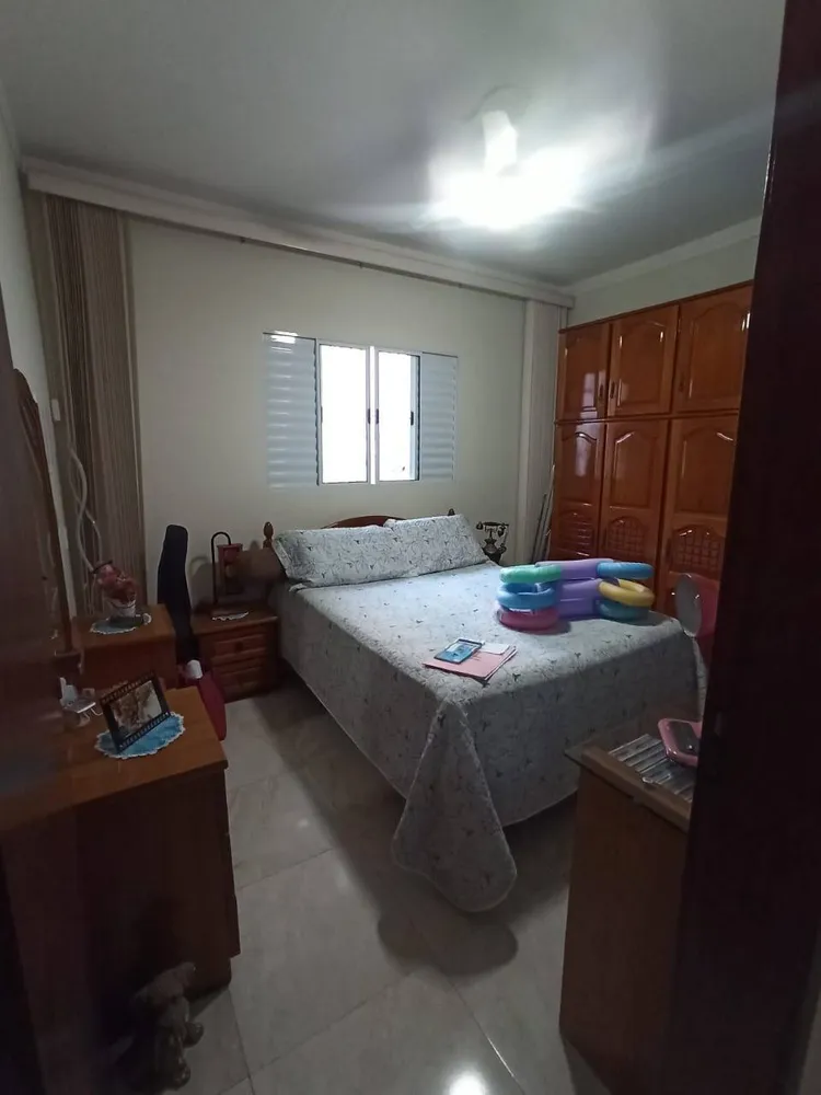 Depósito-Galpão, 84 m² - Foto 6