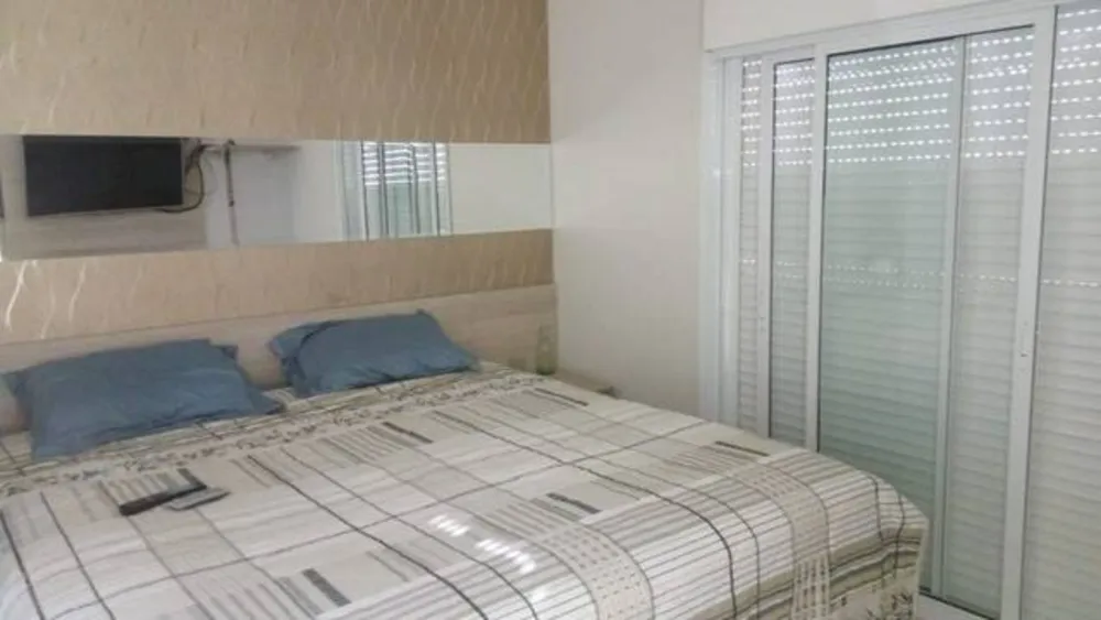 Casa, 3 quartos, 275 m² - Foto 6