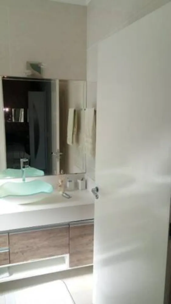Casa, 3 quartos, 275 m² - Foto 10