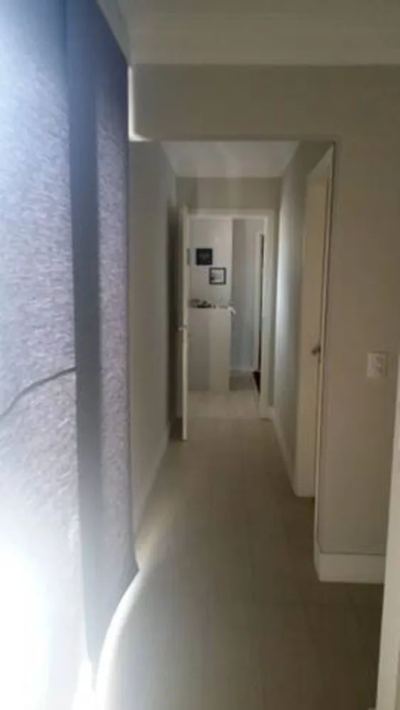 Casa, 3 quartos, 275 m² - Foto 5