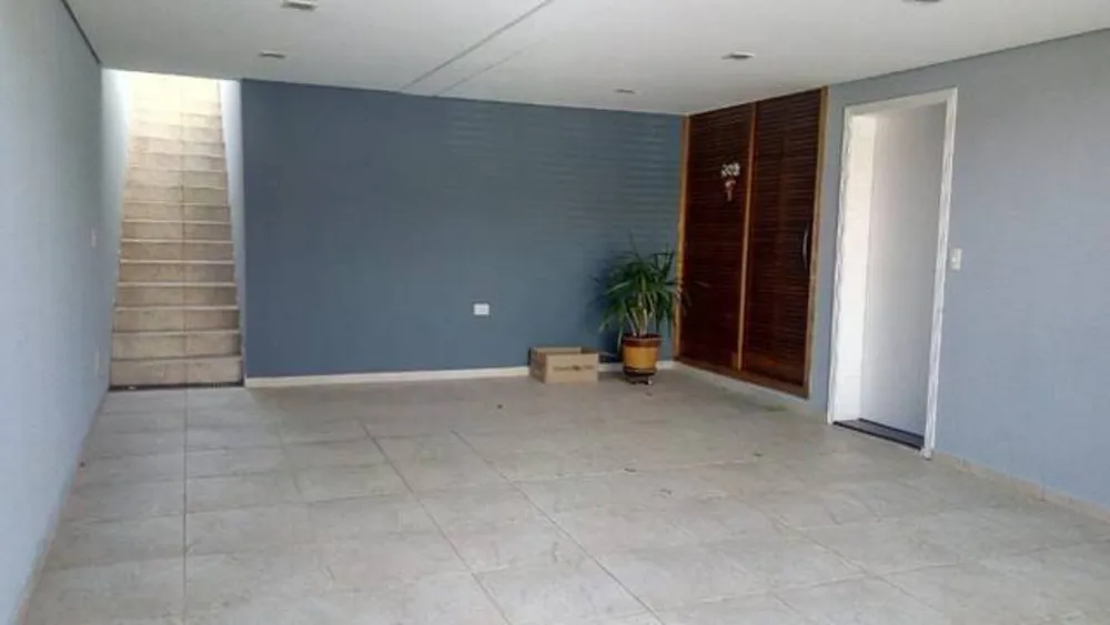 Casa, 3 quartos, 275 m² - Foto 12