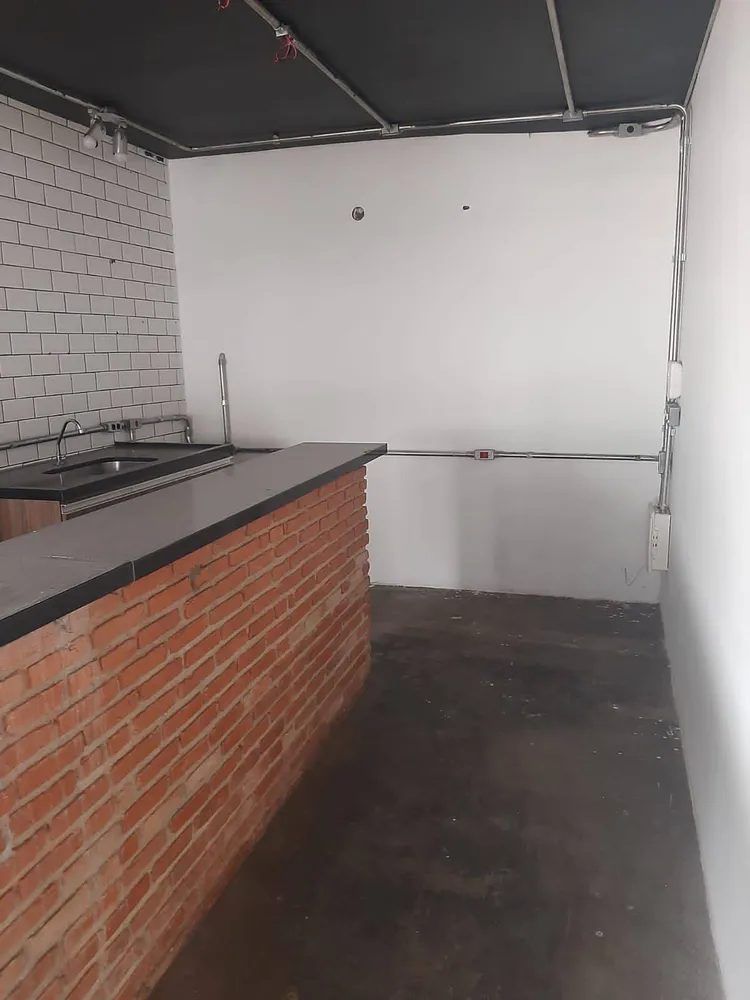 Prédio Inteiro, 50 m² - Foto 3