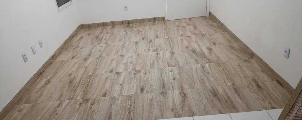 Apartamento, 2 quartos, 45 m² - Foto 2