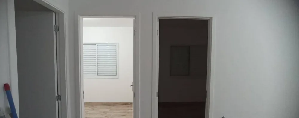 Apartamento, 2 quartos, 45 m² - Foto 6