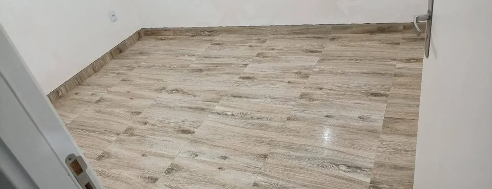 Apartamento, 2 quartos, 45 m² - Foto 5