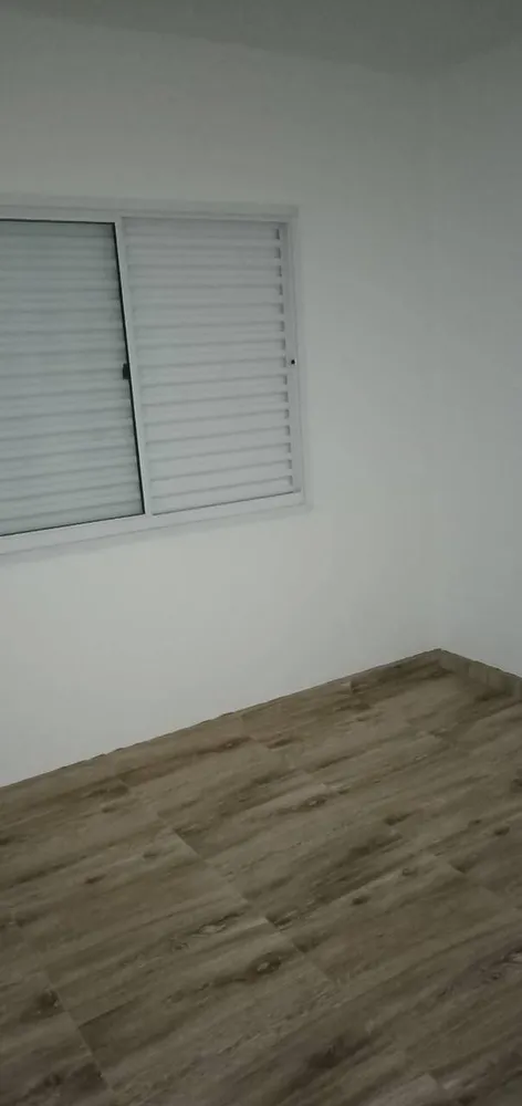Apartamento, 2 quartos, 45 m² - Foto 4