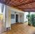 Casa, 4 quartos, 157 m² - Foto 1