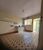 Casa, 4 quartos, 157 m² - Foto 2