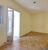 Casa, 4 quartos, 157 m² - Foto 4