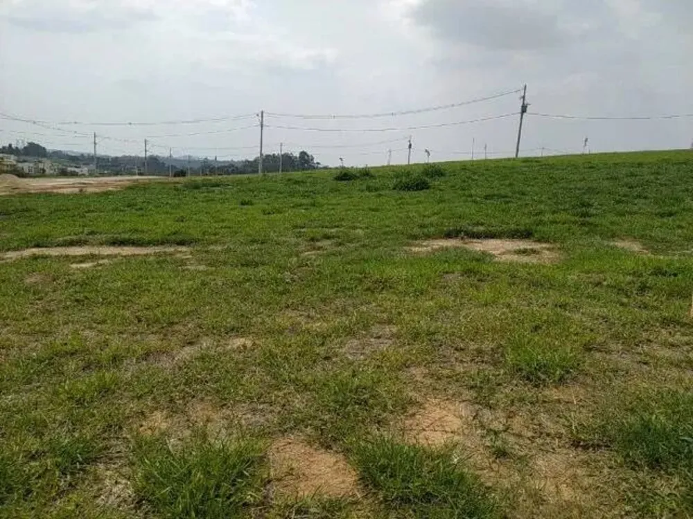 Terreno, 375 m² - Foto 2