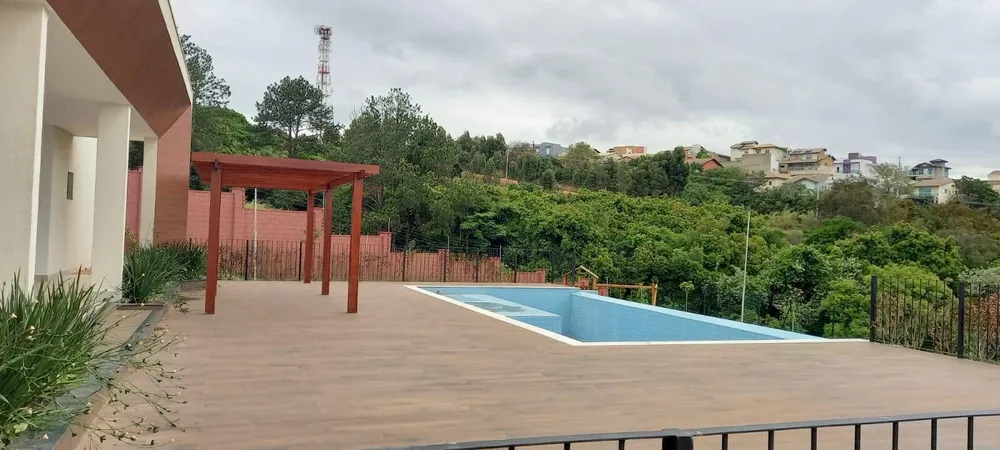 Terreno, 375 m² - Foto 3