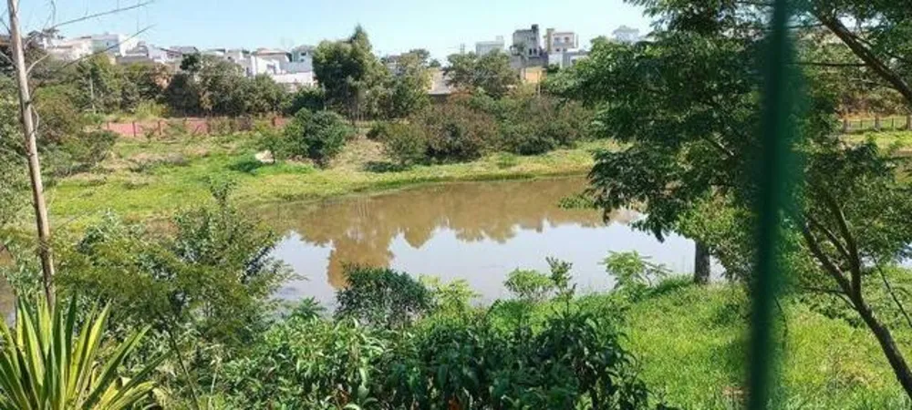 Terreno, 375 m² - Foto 8