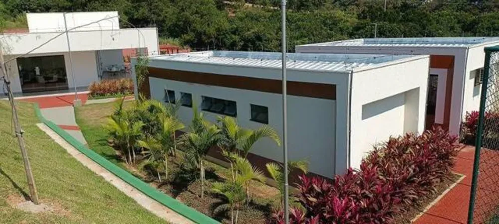 Terreno, 375 m² - Foto 10