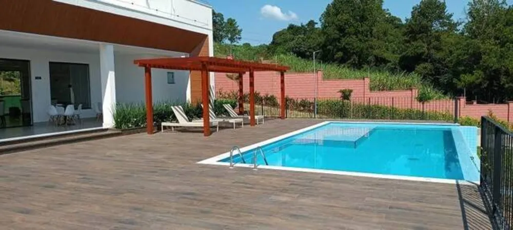 Terreno, 375 m² - Foto 4