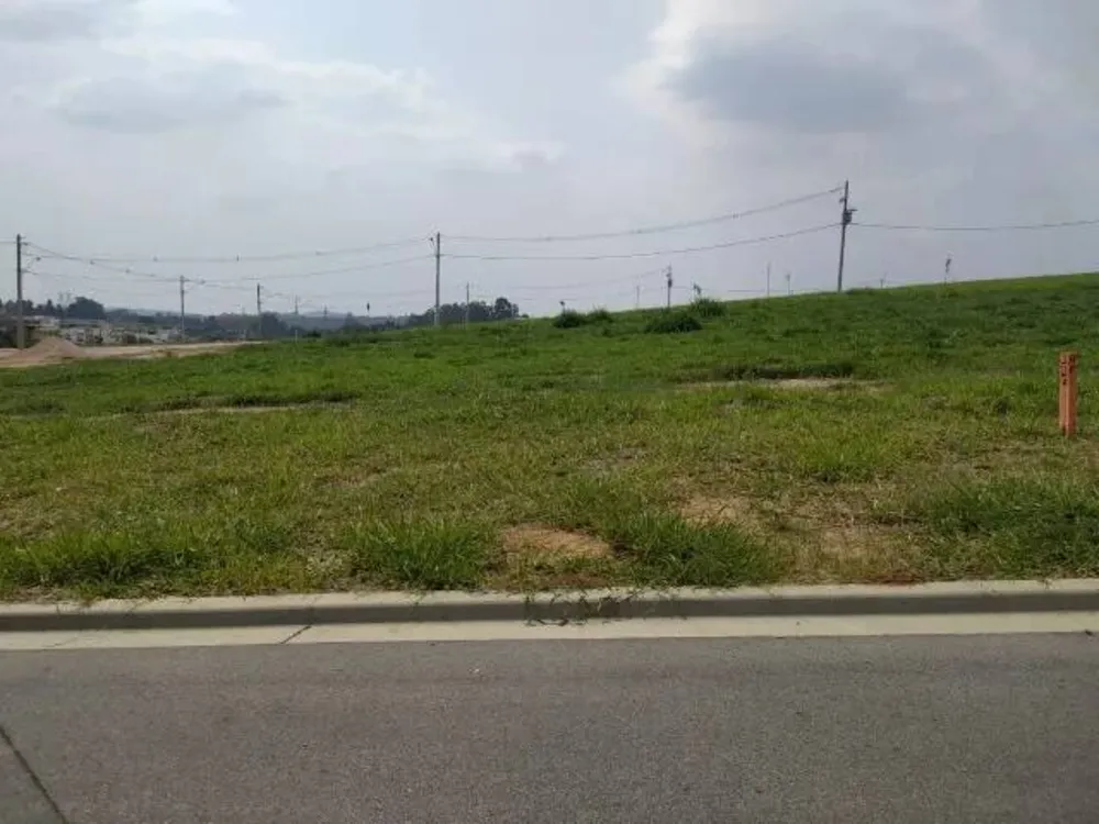Terreno, 375 m² - Foto 1