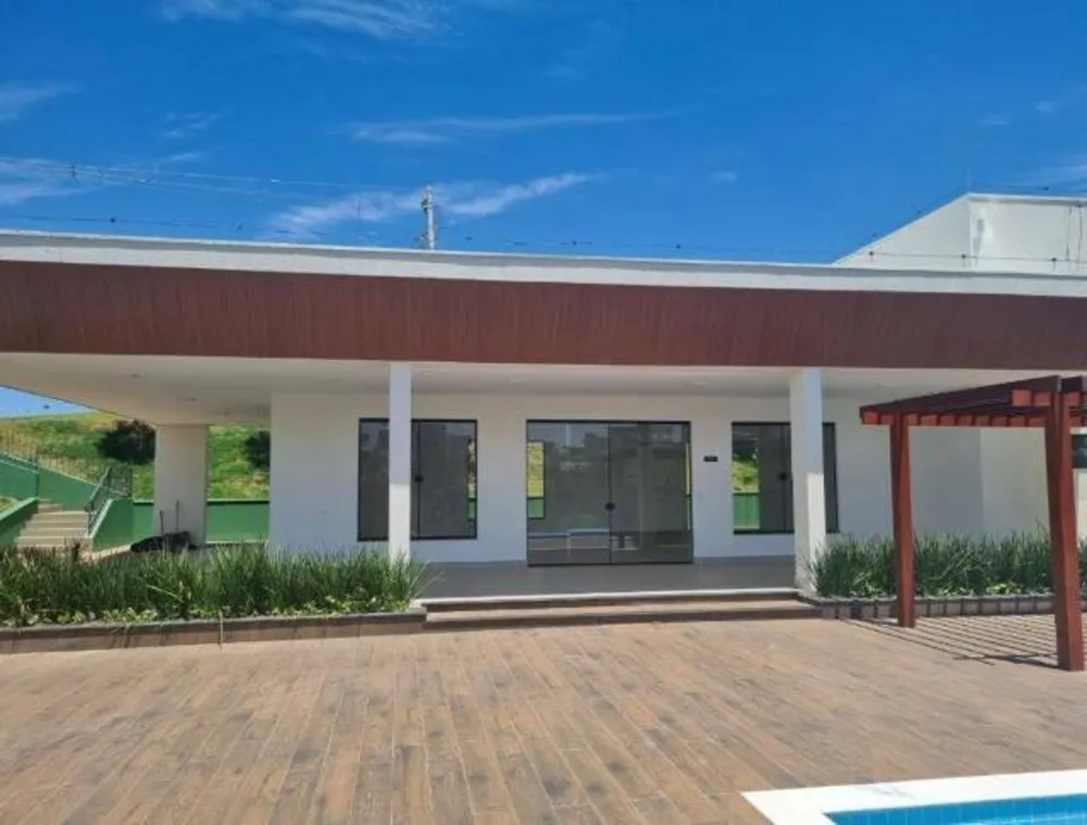 Terreno, 375 m² - Foto 6