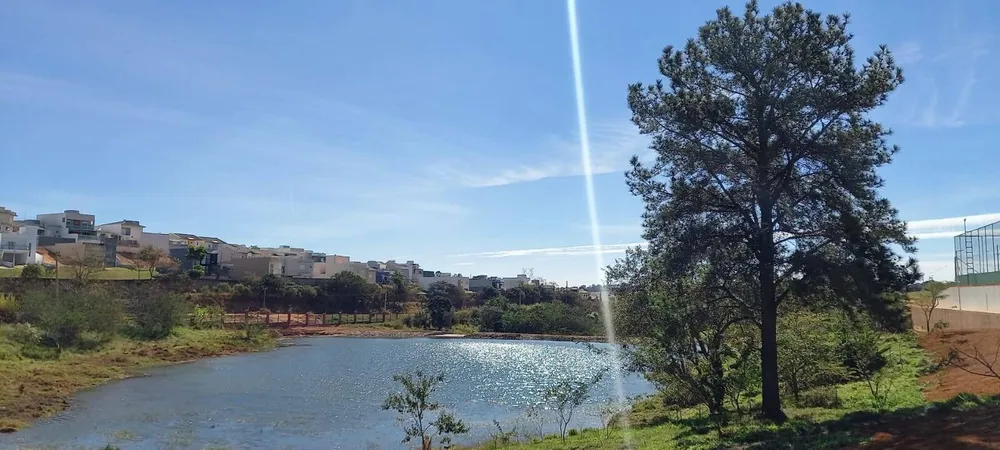 Terreno, 375 m² - Foto 7
