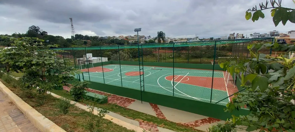 Terreno, 375 m² - Foto 5