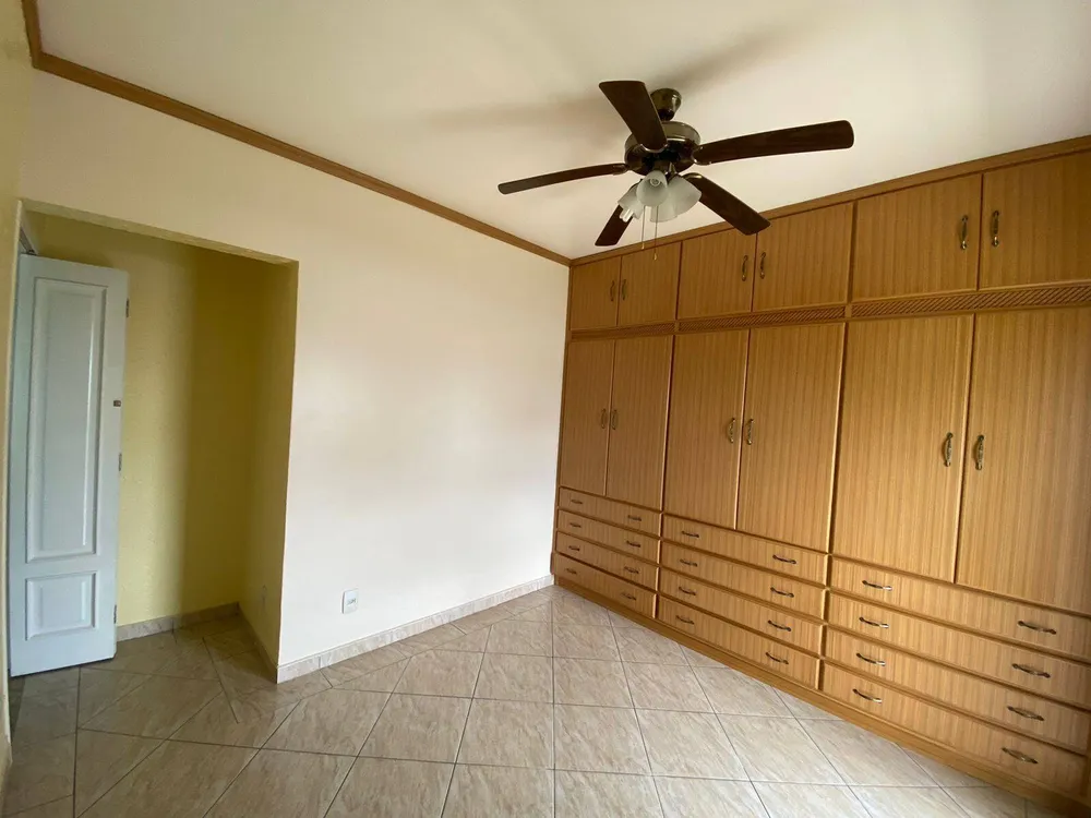 Casa de Condomínio, 7 quartos - Foto 3