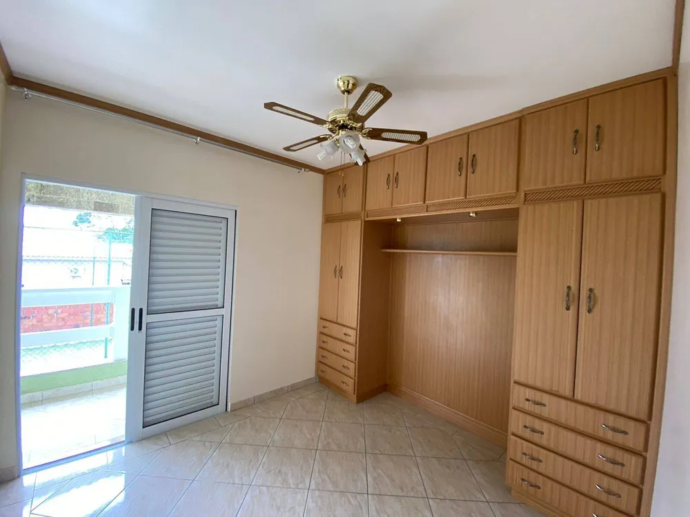 Casa de Condomínio, 7 quartos - Foto 5