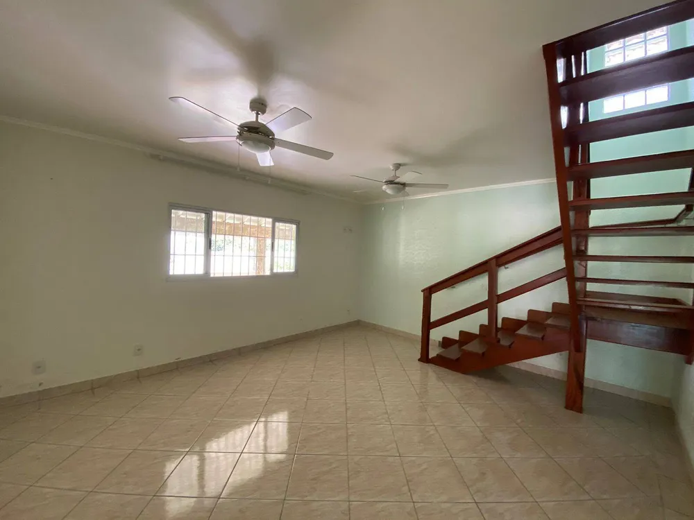 Casa de Condomínio, 7 quartos - Foto 2