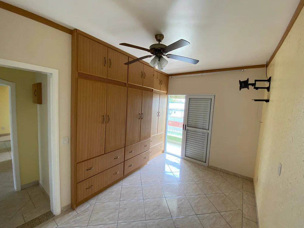 Casa de Condomínio, 7 quartos - Foto 4
