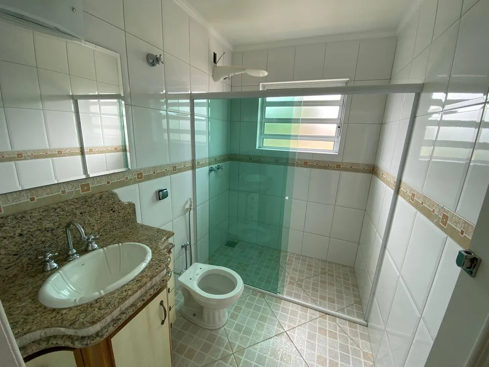 Casa de Condomínio, 7 quartos - Foto 7