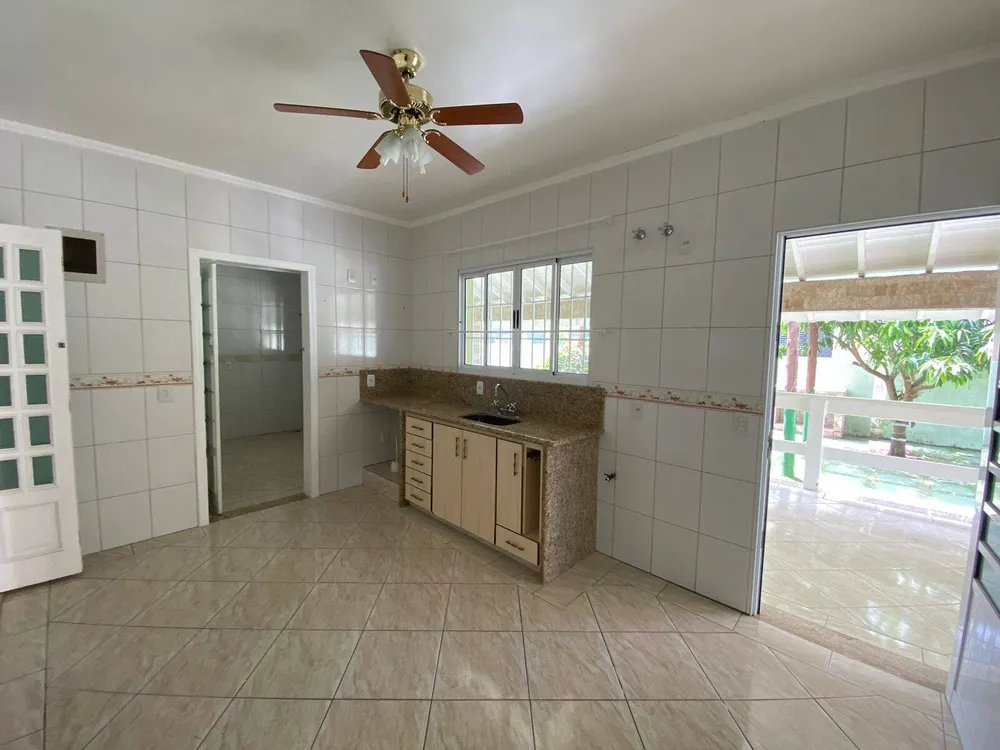 Casa de Condomínio, 7 quartos - Foto 10