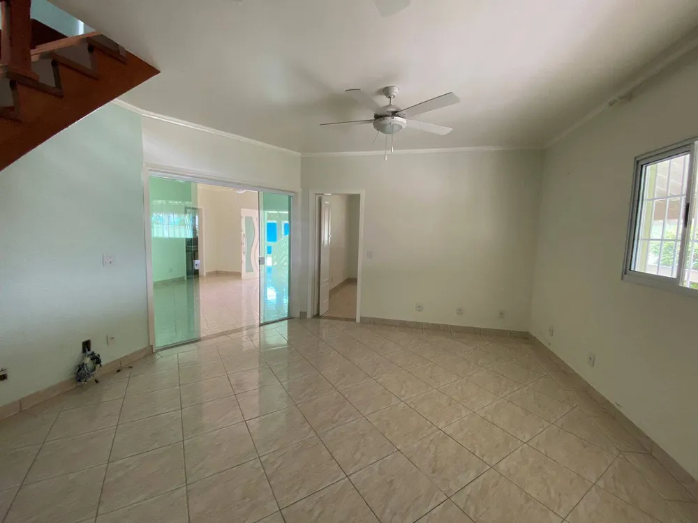Casa de Condomínio, 7 quartos - Foto 1