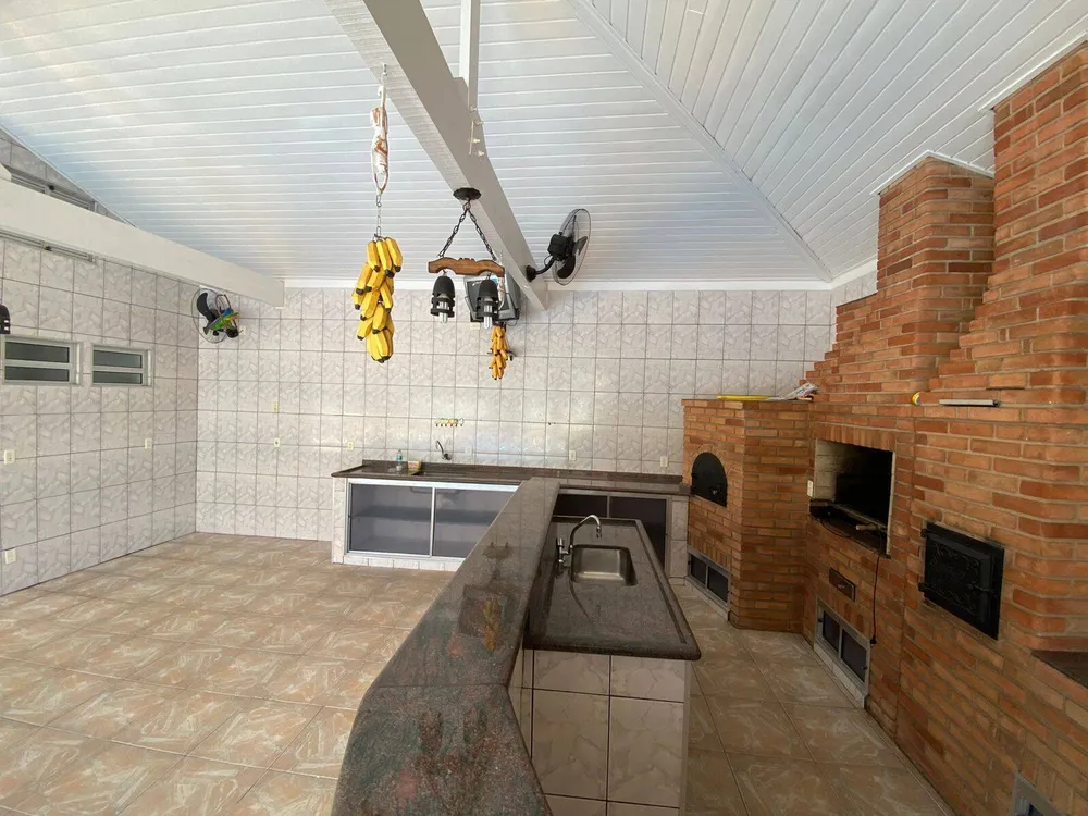 Casa de Condomínio, 7 quartos - Foto 8