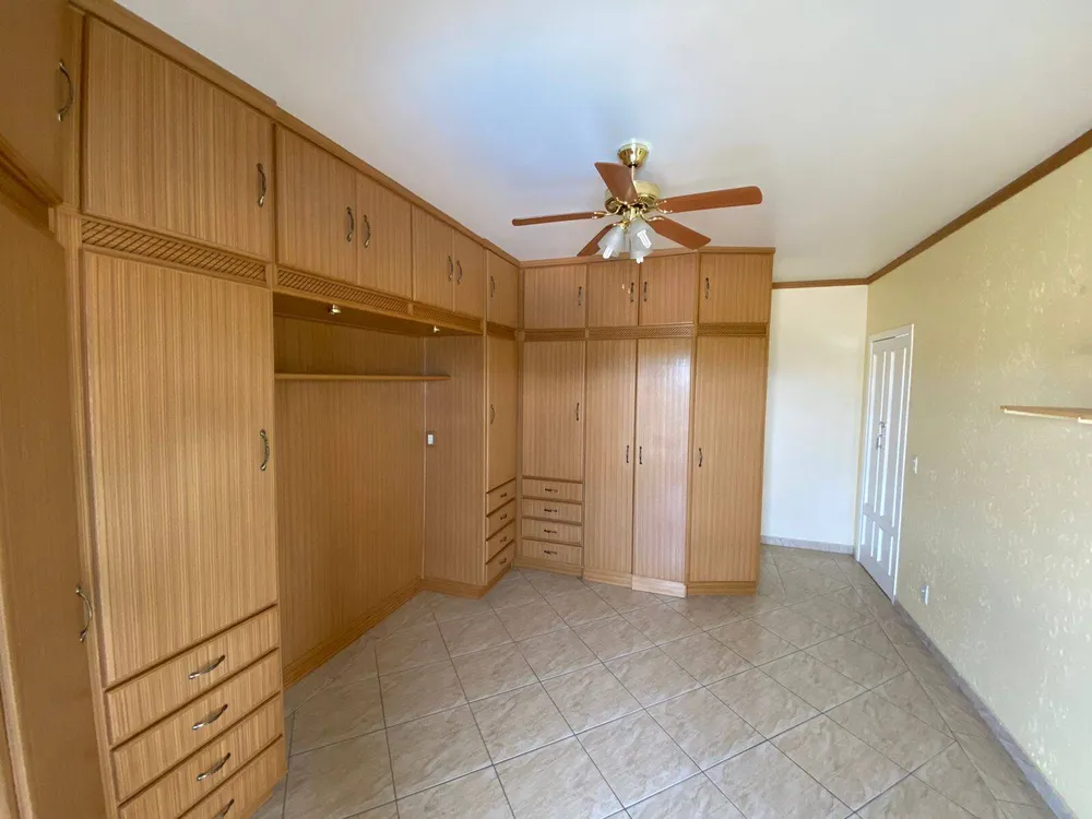 Casa de Condomínio, 7 quartos - Foto 6