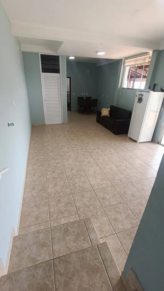 Depósito-Galpão, 457 m² - Foto 8