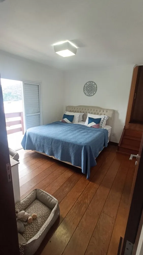 Depósito-Galpão, 457 m² - Foto 3