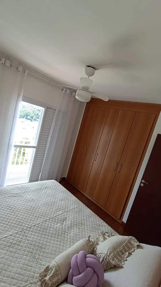 Depósito-Galpão, 457 m² - Foto 6