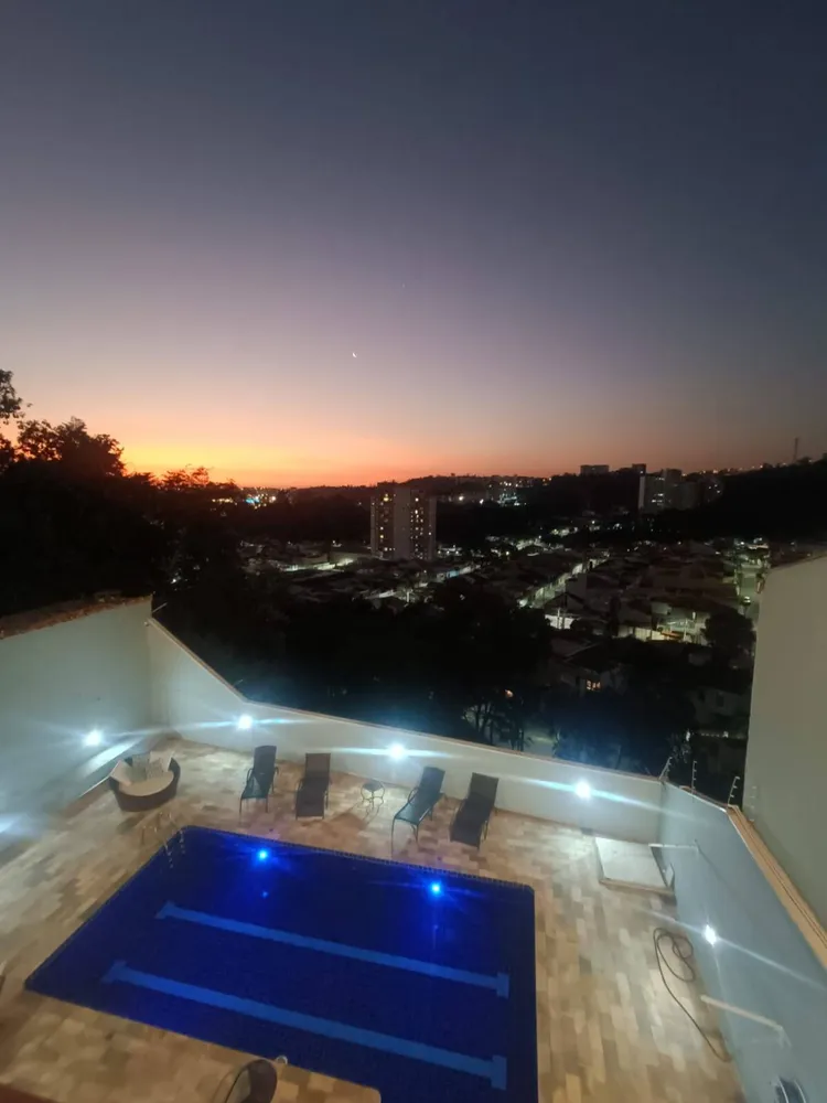 Depósito-Galpão, 457 m² - Foto 11