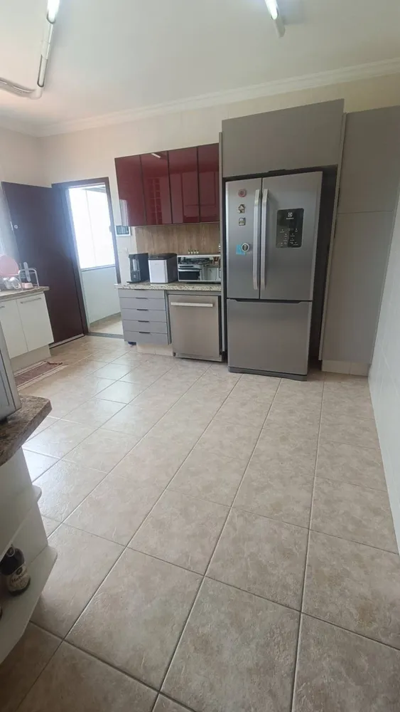 Depósito-Galpão, 457 m² - Foto 1